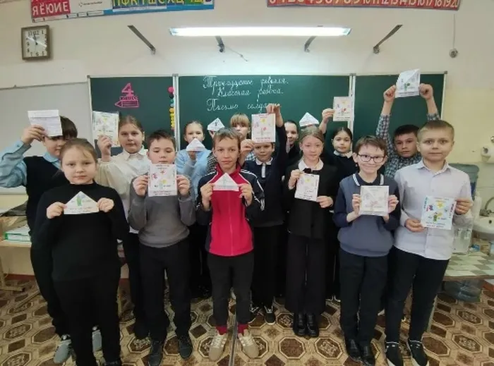 Pk5akf0WnAz8uMO_PZnqZwcJUvF2HVPVElJgehGoe1QPr-xci9Q0vp-hGF_N5umpMsjsRZdEqLKwc4z-i6-Fxx4f