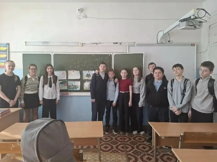 NYKyglTlLIkqu5rM48fo7mhnhkV1OK9lvGeKCbBp1RyxKOY-leA5r2Lybh2Y0MOLMOCZ0Zx73s5bAyBkh6duQg3h