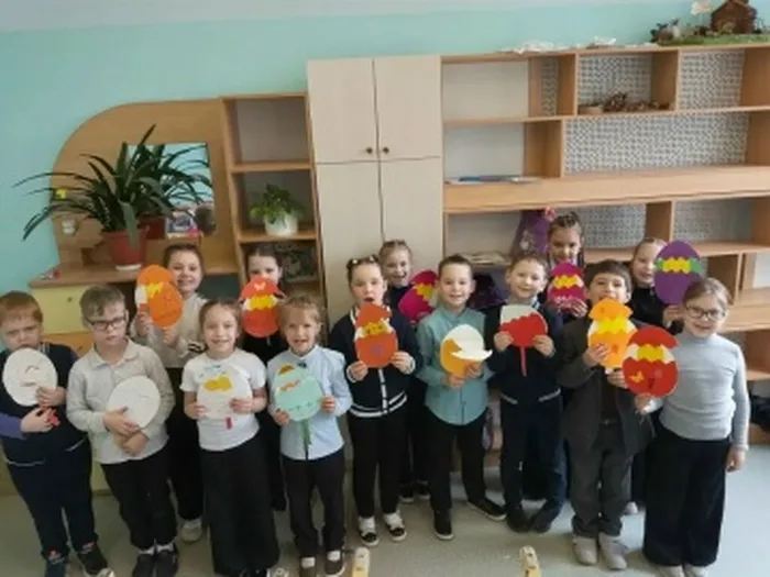 iDYc9GuhK9ZxNW_qz8DgfLdqMgv6--U108Crsu9VedFDGW4d2DuhXeUeL2x2hEUqaP_CzTn1l1wRQEvI8u4-oOSH