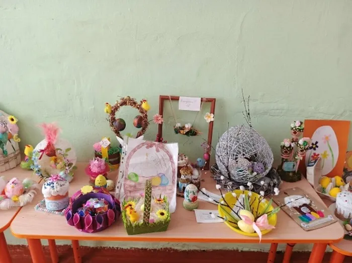 k3Qv4mo-8nIgjZUky49jaXo6ywG8VlI6J-xTKtN7XJbRZNMlHC6WURM149u4nis94RizIeBdws46tgvP8qMWsN3S