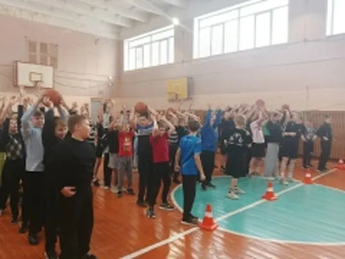 Y6mNi0_GOIHnpU7se7PSGeQ0QYChJTcOxB03aH6YP-i13CJFx-gdft685Z9zSnLjJqUxLJuMu2esWTxo7OprsdEA