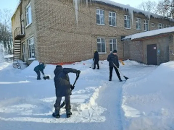 QnP0K3gQynM0xKXjgbEkRR0amBcOz5Uak-vRTxr-rjEaOennUkmibL4Zm1XBhw1TfZvgugsFhbbLobPjOJzVjbcn