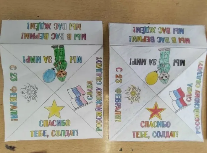 sq7yxQOfvAyUV3SrdIHwJrTXtoSb-UuNE48hoL5o_cpYym-YkRV_LtBKEhHkFu2kfo2K4OHmohl7zGTrNHBXJlIM