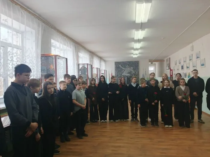 y9irq4NC-7EsWApDOlA_Z5r6L1Mo1-mpO8SgecheOK6tG1YaTWmKZMu0_744DxBrHH70kFcZuuZE7msJ2f5IsbuL