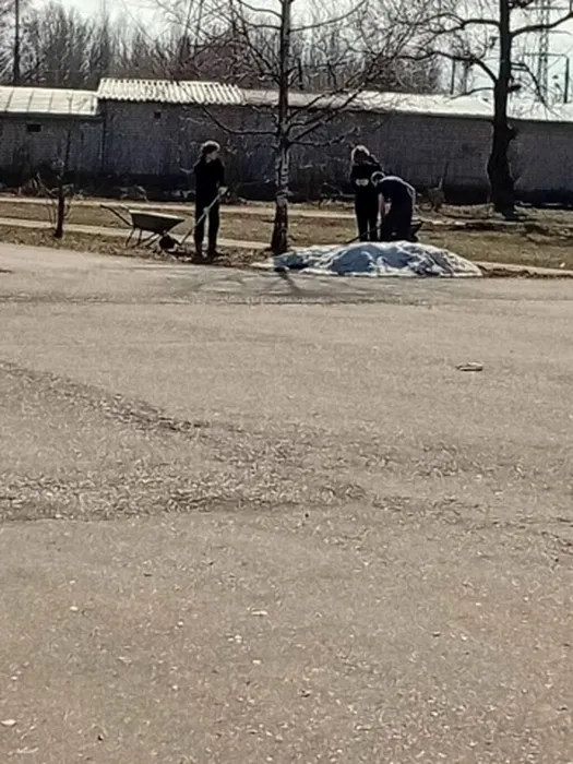 dPkCXDAax6MAhNk2MN1I2DQCgfizmmM2Chii9WynC4VAq9YyY_gC4_zdeB0BJA-T0fWRmV267nGLNVh1sgQ2Uejy