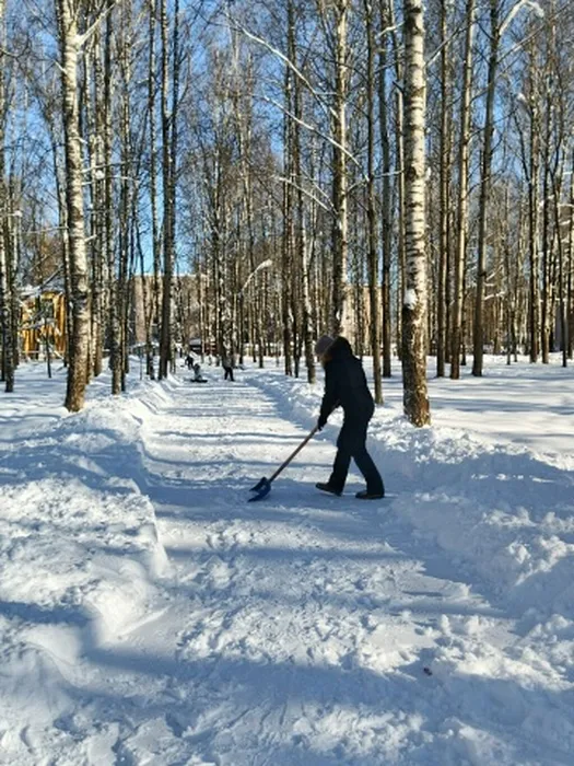 ak7SXlzw13gisQVpUlfGbshbhv-kFiceZ70WlFE0QFnL-D9SnEKNbPLIQGcLWYd0-hDX3ItmQ9RVI1l_Bw7iUk2s