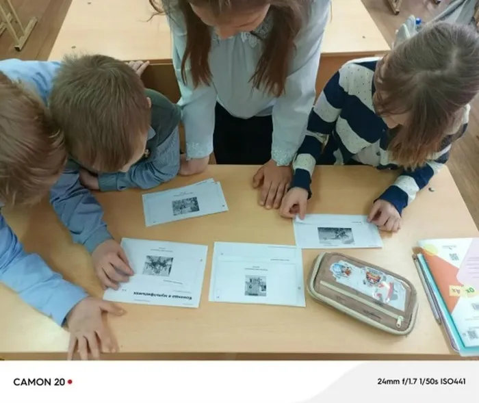 slRQtHqsDh7Hoj7o3_onj7ewVJr3erFp3D88AN9c_f-hrmbXDM0jI45p5myw-gTp6rudgt7utDwhuHYvK5OxpNLH