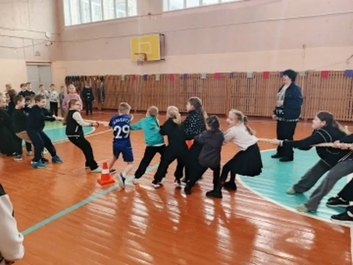 fbOSG1OWTR4GEq61fbOxBEAMTpzXyBkp3wSGfH3ifJucOWcshMwsjo1s0fIy_QikGGG5a9ebia30S7R8BR9n6z84