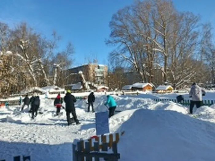 92HlwLsgfnoxx-3tNhcAeBaioNPetR6BfcuPiFYXi3cVvWkHxJCD435M4lPRMQGgfSrjtyZd5x0CqNe61j-Iy9gx