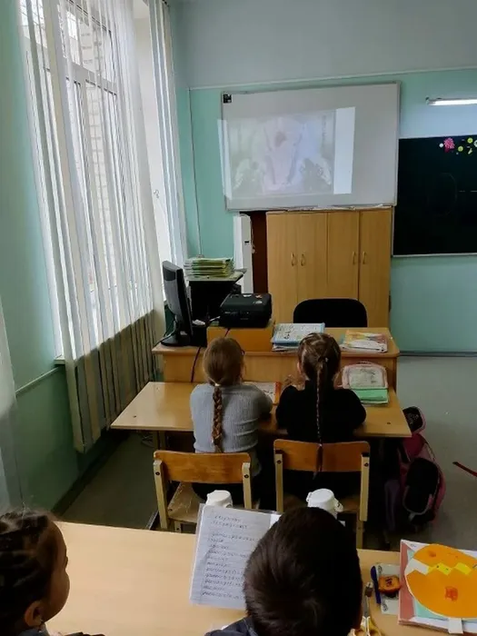 jLKoeZOll316wdxI-vuPF3VhyBTZjWLtSDOMeADWc-cSIf9MKoNF1mnZ-edJNA9eZDpvE5GKdW_6RDyjn4NnA-rz