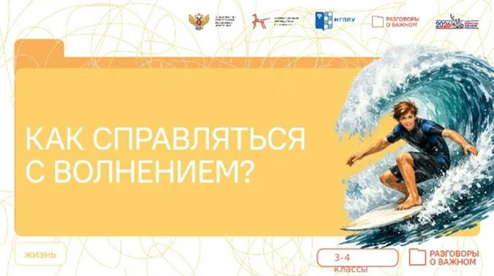 ZVOT-gHfu4u4WffImfAhg06igfoRKTwwgcNc22T4rMsB1-l3YJgM_sgDorBEuX6L5R9pn_KuifboBfd3SPqIQCwu