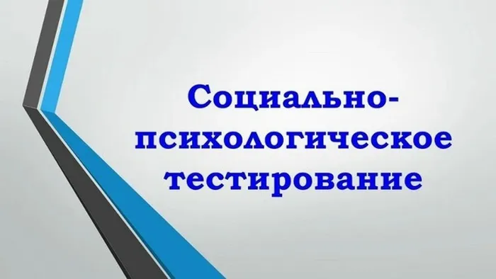 Mt_B1BwWMos42DpTMI7a8ZJbuzreGzd7c9DpqzLllS66xdMfR9Ql_CCBvB8dS6Q5zNQkz8hXms0u7vzmBKSsZajL