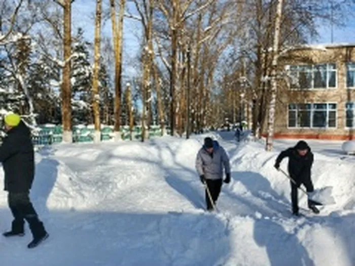 Voa_6BBJZChsI1k5HepZSiAcj8TqyfLTLlX-5GGY6JKtSgoZdRj78kF4ZpRLvbrDRWAHP8dpAyHonwuEsEufS7Pu