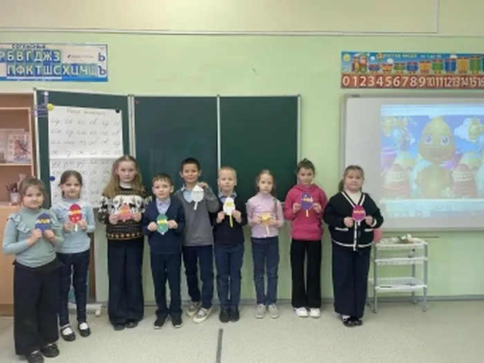 FIoZD1fO-OOAACltJdhsv4ChwngYycRYLO-r9Juik34cCTXs7v_2VOhTGCbmpyZfuR5qiXR89PJYtO7bokFCuUpE