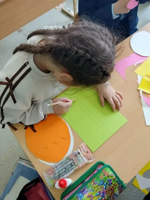 iSuWDi7uNHGL7woDYm0Iuh8b8_LWEq-jzkZzI3BCfr6Tii6pH-KAltdPNyy4JaaL1mhkw5avMSIB_7Ij1MEbic9N