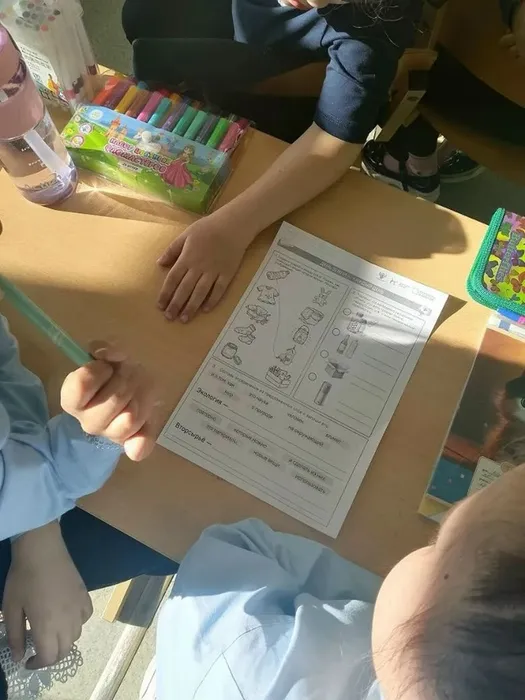 FjtF19TRFczsxcX23WGCIxpQdh9hV1h2xX-uvObc8Cw2rhl9HLDucoVOJ9a3MppCyvvTbtw4ONAbCucyO6E36aMa