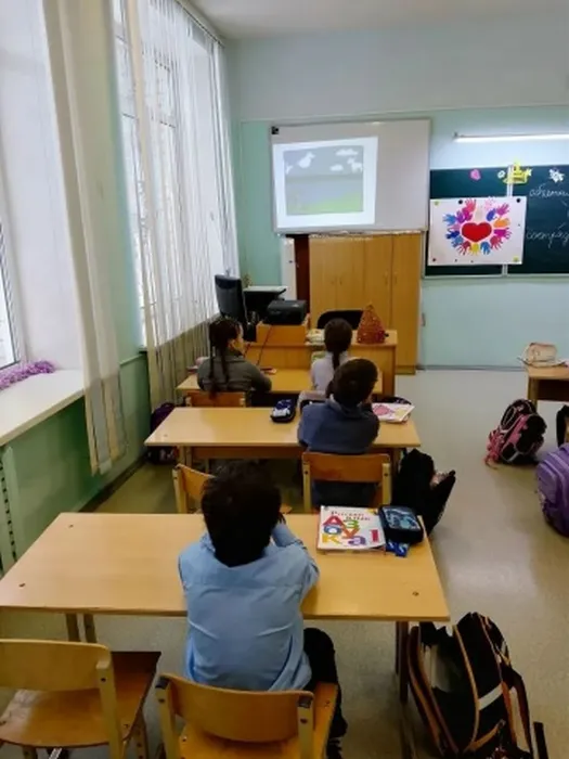 lJPImRoIWJ33b3mJASfl2tcl3jfjrMOLRvk21kfdyYtB9mc0HG2YASKs-KJYZknYLrz_KGAoK0T0ky-tigexvc9I