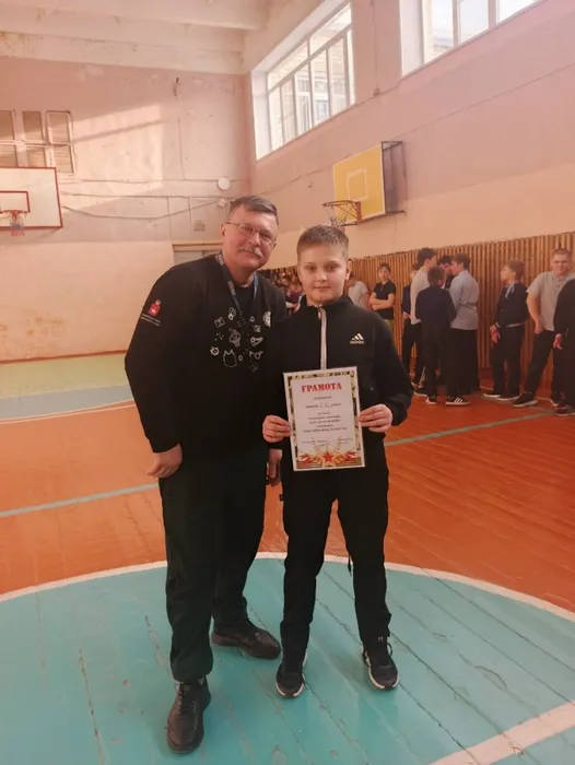 btPD6-cMZHmkR_u9pDe7uwAt98XSjlwKF9KR2P13lJVaLVYXQb-Z_RjLLKh1uxqNhj8XoMD1kwq2chdRqFhxSg7b