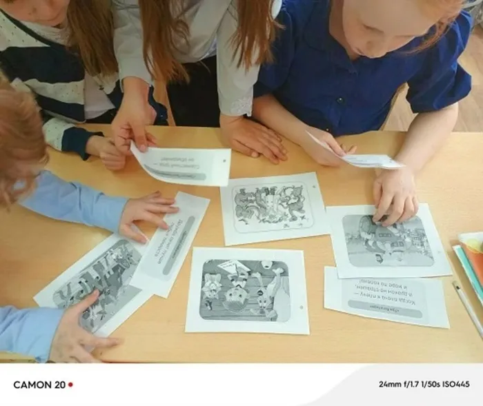 fO3vqKeNZ0SC5ZZbxVDQBawDM5oBF-QtJvAUyh3onEejWUNWTuBH0A05uyhLsRNc58TFa07A4Pl-IXKZzw6FOfrz