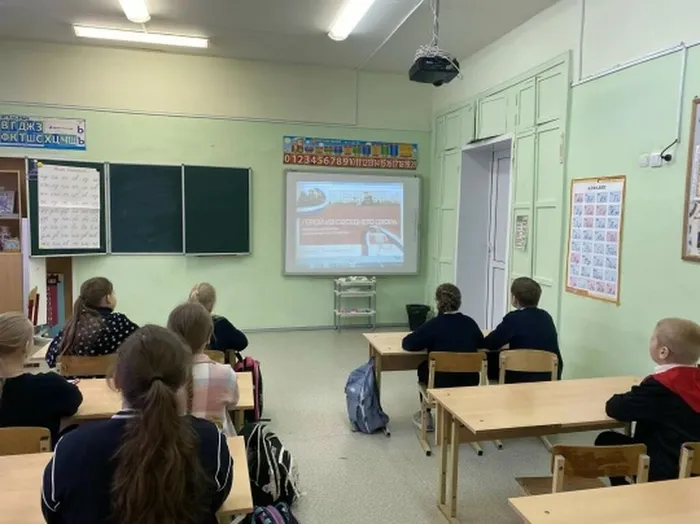 8LGv5zRJ-wRNDAKgwtQsZXtr-s6vaj-D2DWeEIpMVYmm5y0DZ1tePFM3_G1O6AGEMSKzMlfZtEzDrHfnrcv7pOY-