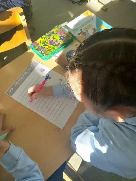 OahLXUrtxPWvcWwoT4I72tZwgdKfOrn3dsgEcK88CZnuFQ8hTm8OASNIXCFKCDI0C_Lvo6ZCjTHf6ISl7Mzef-I-