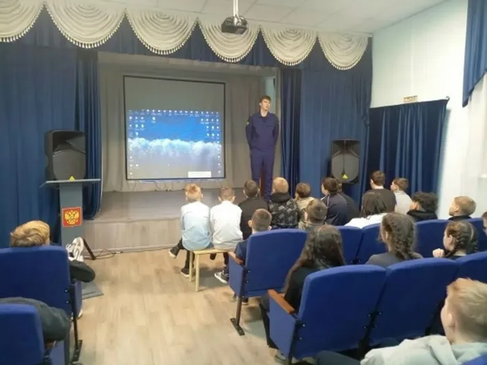 G3tjmN0BV02gNqeQKGSiYNUoCSFjGcrySfialkOBV-xZbmW4GZSB5q4YqGBg_H6zYeINMS6ykNgxaYBoVjPjkWHt