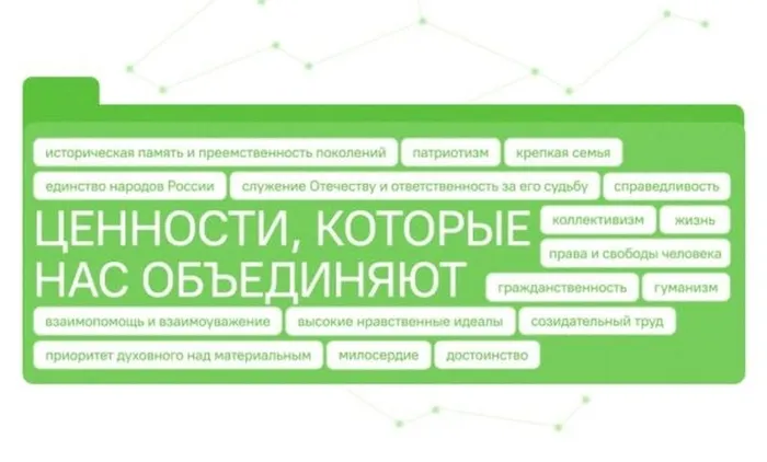 lSBKfC18x9mBOhynx5e4cILgrZ-Eie10yQYBFJfpWmvBdc49lQEUKsujRvReZW_S2StSvP1t3ar_Ys0f62fFBgu7