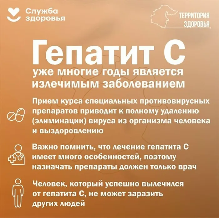 Ujb5xhSaC0Z1PavvDBGym8eme4DEGGfT4OW9M0NdvIUJ6TtZhYQyFJR821ogs6O8uVrm75wQtsTWjb-3SGtgPD9b