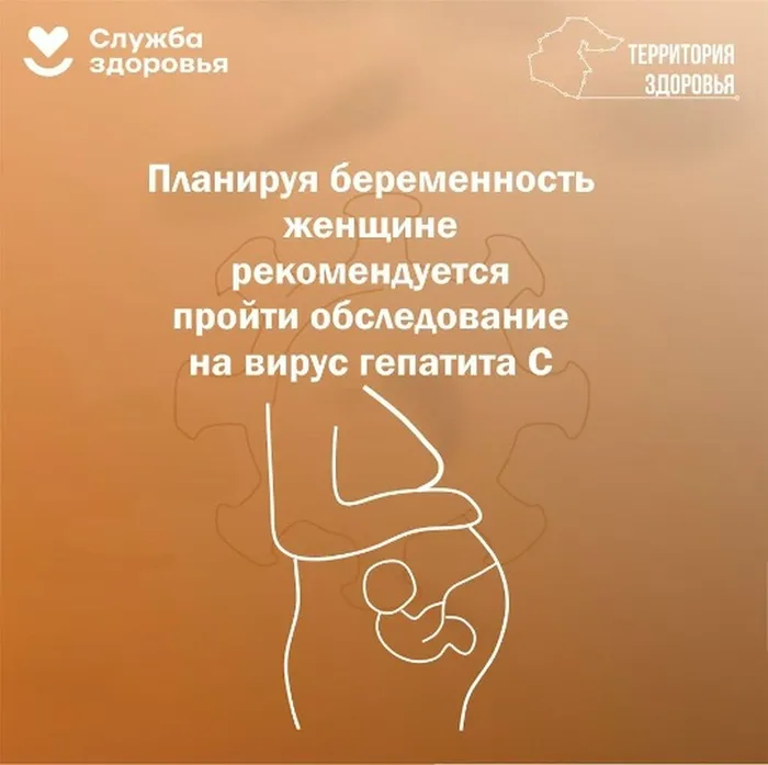 ISWBkWNFCklrqk4Z_yNs5xzSuRBvOqq1TbKVG728b_sHi0tMp97-vlckDwe6eNovfZuUOBKlnNmH-pFWmFm1bisw