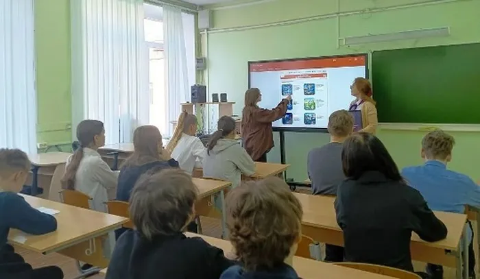 cEsmOh_EMHAIFIW_UEViZjuLBINq31NMyR8ReSF2cLeG5UocU9Y0961HLrmJkPYISjQ9O3Ag1Q-R6TT1_QoHyVal