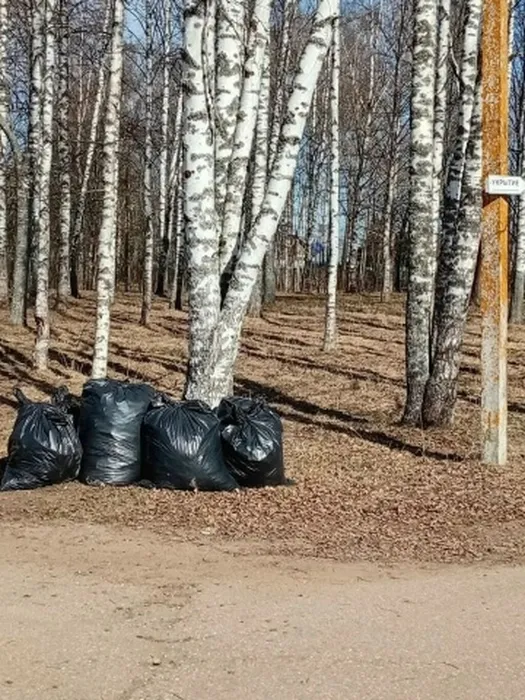 0JhnNJCGRlDqWozaDxRJ-M1IIKauKqKC1ckEk7nTYvSqb1rLBaHumPut84lO6XQHYgX56E1tkY0f7Fnkr88mVUim