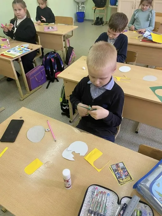 108wMC7f5UV4Vg46GQKQ2Ilc1Zzu8tlrjIZatOCTT1YXqBMLXWihQOX0IvNi5BJ4YJOjPLIb6tnsRRsioi2Hrytr