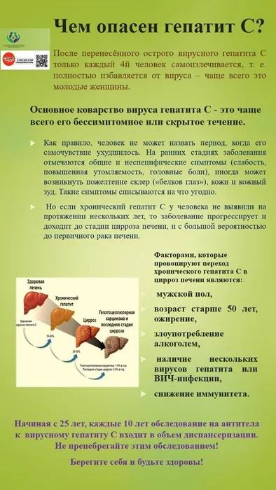 Um72ujsH6-fXYnLyc3YCXJ2js-Ugb2ZkcjvASZS309Zz8Gi68xp33vlM8eweQaToekybEE6TlyC0zYJoZgnLT3nI