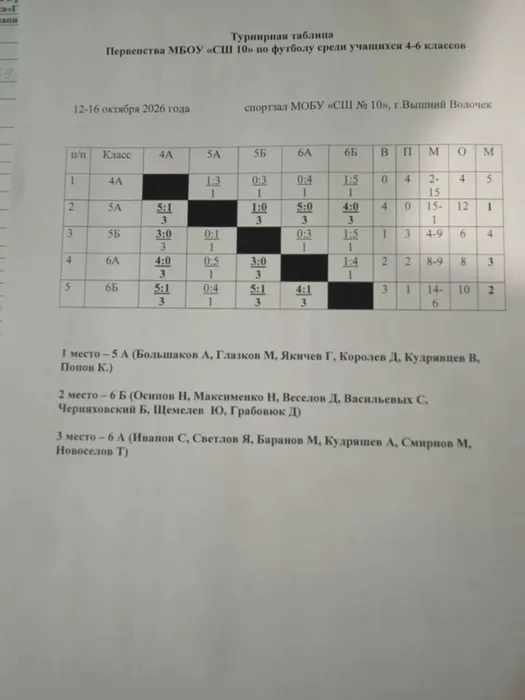 GSQpWrY3lUIt96Uawg5ZLHcV7Pdfn0cSGMHujMOFzVe-w9p3GUl_Xc3jn3FHvSEu1vjdcdSxAdMycXnvSEuPup_a