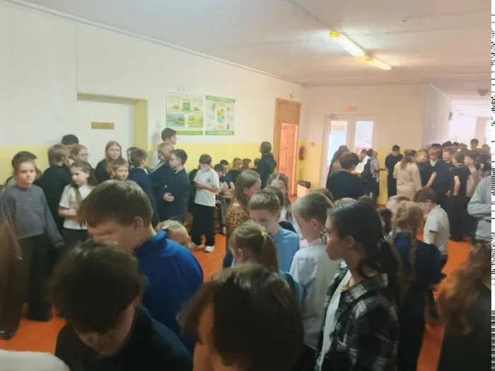 8fVZjqTV6-4tv35wVDkeSMVM4FtU8Da8Sa-0dVHPSfeYtv7iO9ymkytPjT5UBK1bdBX2YZ12Fy2xVINxqQ9Tg5EJ