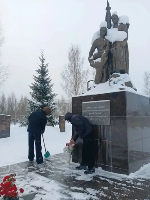 JgR4sHGxc0BZC5iaN_NMQ3iKPeVxJhk1kMhXzWZTRSwW_WQAOZtWoQXjXgXCWO9Ev5zIdFTt9MprEcIsFj8qDwyW