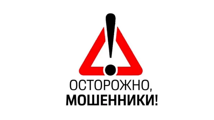 85a7b31d-c359-5a08-9c9d-ca750b47111b