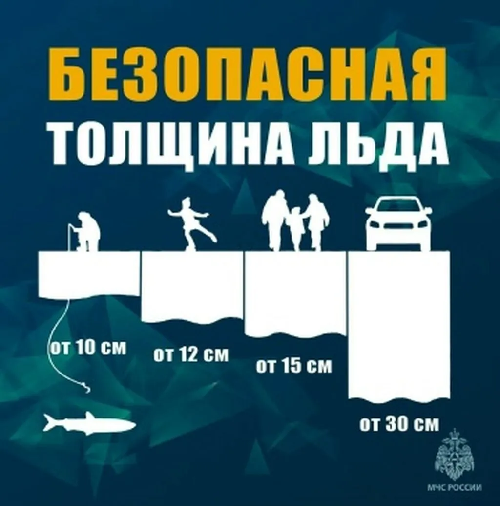tdgivJcwkokPVDgRhAAJSAVX7EB56BDhzBFoui_8VdaBDX5SIOCKaBwufoK8IrtVURcd7AjsIOz4KUhnfk5Q_4HG