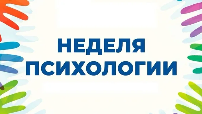 obl14.11.2025