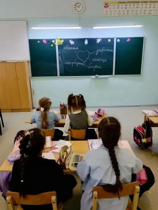 brITrsGUkyPQ1crjt49boSNbKRNvipjbTQSYrXsbxlwAb03dnQ_f-UJt_pK54tN_oC6PxR-V7p5NviAi8X2VfGMv