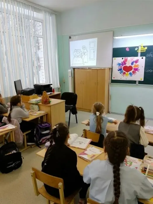 hbtwD9k4Y96O1UkCwdZXMKpeiyVCsdVvoSBdfMV8V7EfqGzMtvhE32vXRnXzZGstkK-C0ycSTgDCSCmQimehxKWz