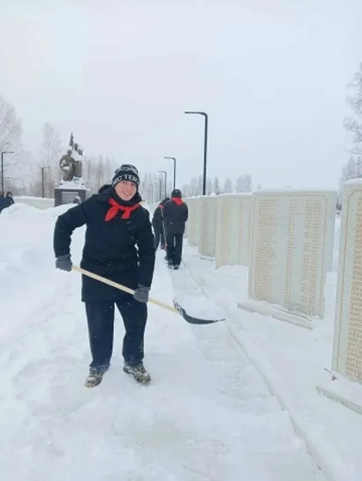 Dq6S0RDQcfoorbY8W4VopmMVzLsKeG4dBvb0vheARI22zpOqmy4kFoZ7dTcLqAmiubex4yp-P4HY0-D756kqLZUt