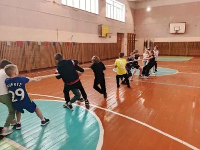 9aJ5EKSYo01wXMU0k37bJ7gYjwsk5o9tgHxNCRrpXXS5hxSug1EIqRi6wRMxYfuqXSlcYXU-zaGYKHJ9-Yj6E5le