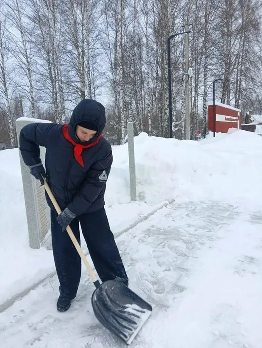 VaPllu2husJ3Zavc89cwVymySWMANRVg6ipjWO-roVdhVEA2YdlzewrUgYjK6H3_JQxHfhbybmWcU6guNEQ-l2g0