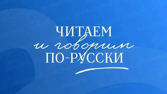 b6b5c41f-0c15-4d8d-b78a-d5cf00200b56