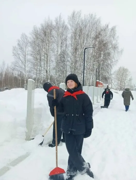 H2jW8m8Fq2B98e35if6IgRA_slSS0rNvQP2aUEhOC28sNnTkU_f3JNWbvp4ZW_540FrZ1i10KlpY1HSih_AlyV1O