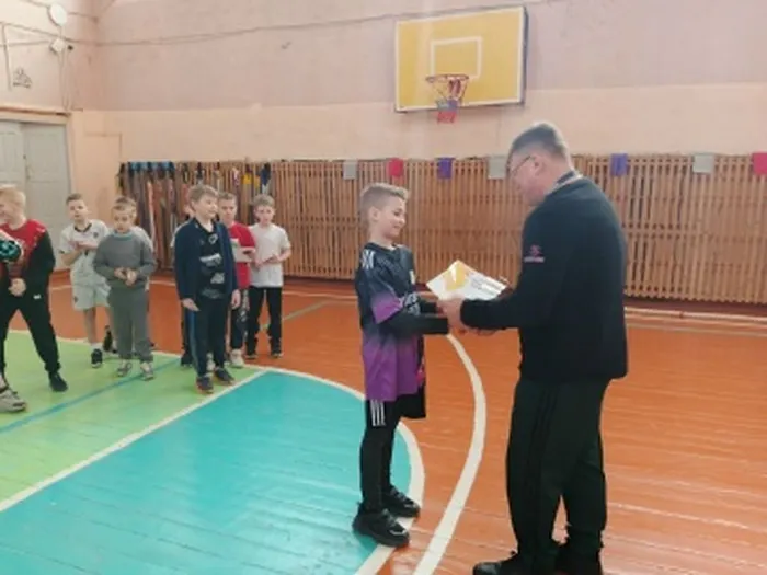 ZFVhCAohWc14QKMdhhaRr7nolf5ufV56cOrIiivEUK6lEhFctnnkexOrDN1gUX6Vt6HIWhSGKpUTdKm-mFjP4bpw