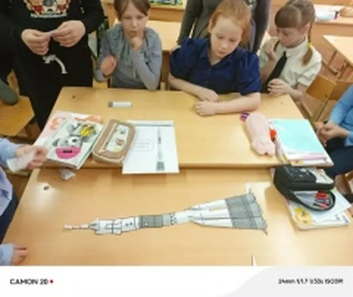 PbrgKe9zXql3WboABOxqA_fg7nM99VzNGOpEvlJxV_-Iu-0hUh7CIPxw1x1UfTLI3JUX-ZyiJrWlVP9VfzdeMDBS