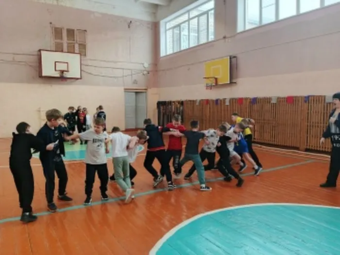 MFYQmVpzc3oTD8BCigwlJ0z8Z0z5SiA4o1r3xwfCIHHd6dtvK6j9tn_9QwA9LsNWbJ-XBdYoJbqCMIOtXsdUxNsq