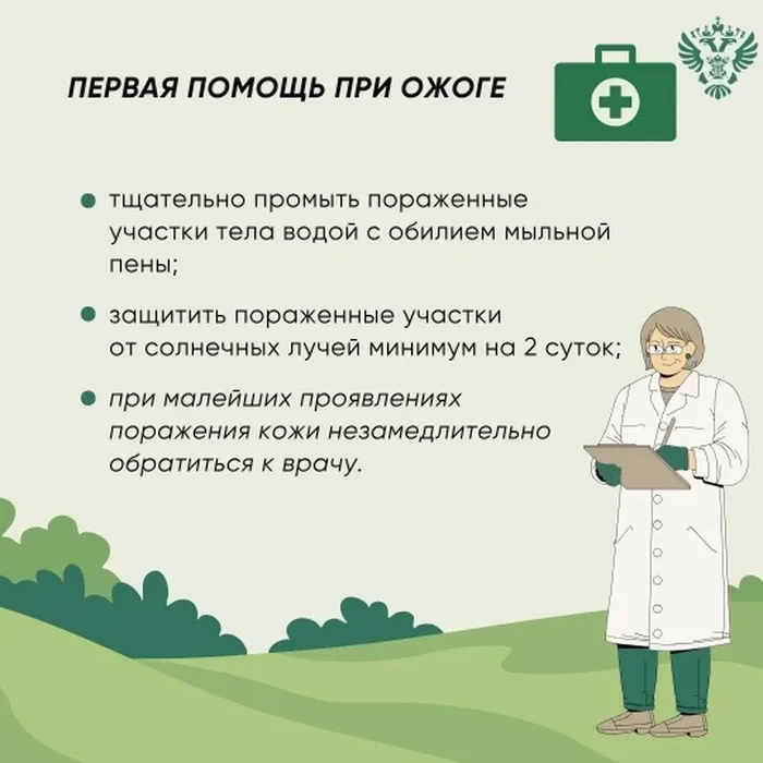 9tCQyHwh5G4dr0uyydd72xV73Yi6uNgZLMwlUsTKLv_Tr3sGXILF345nCtTpvXmRciVq4v89IvkEpuApxQG2Ou3e